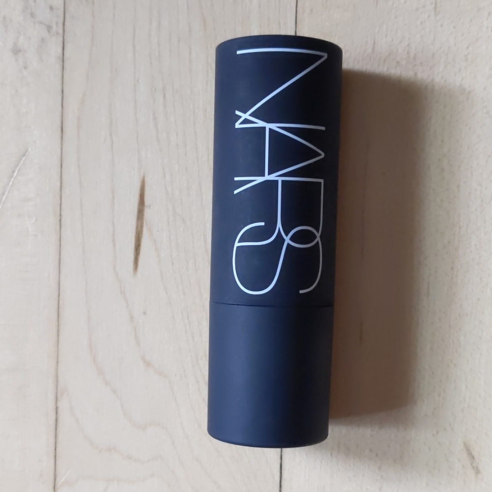 NARS G-spot The Multiple
